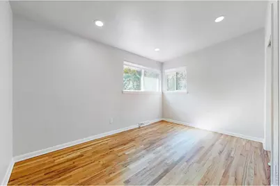 1608 Collins Ct, Fort Collins, CO 80521 - Photo 15