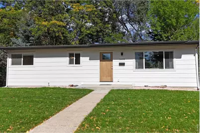 1608 Collins Ct, Fort Collins, CO 80521 - Photo 3