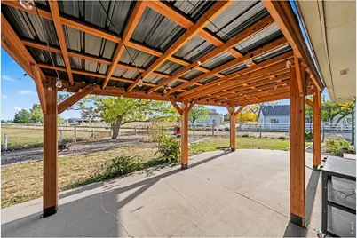 851 42nd St SW, Loveland, CO 80537 - Photo 17