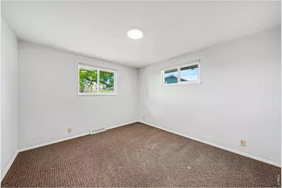 851 42nd St SW, Loveland, CO 80537 - Photo 11
