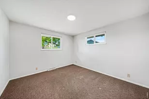 851 42nd St SW, Loveland, CO 80537 - Photo 11