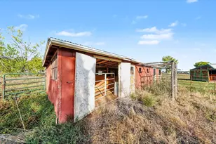 851 42nd St SW, Loveland, CO 80537 - Photo 21