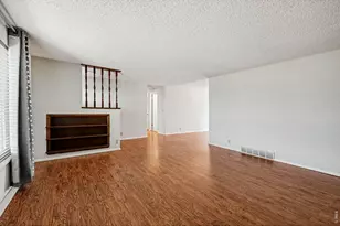 851 42nd St SW, Loveland, CO 80537 - Photo 7