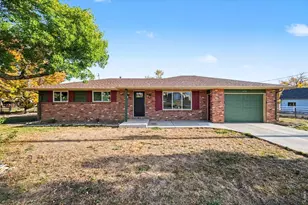851 42nd St SW, Loveland, CO 80537 - Photo 1