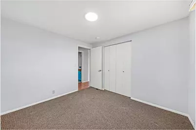 851 42nd St SW, Loveland, CO 80537 - Photo 15