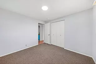 851 42nd St SW, Loveland, CO 80537 - Photo 15