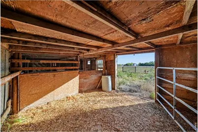 851 42nd St SW, Loveland, CO 80537 - Photo 19