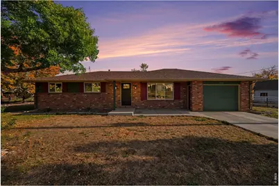 851 42nd St SW, Loveland, CO 80537 - Photo 3