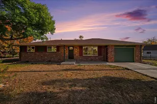 851 42nd St SW, Loveland, CO 80537 - Photo 3