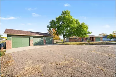 851 42nd St SW, Loveland, CO 80537 - Photo 23