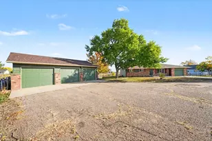 851 42nd St SW, Loveland, CO 80537 - Photo 23