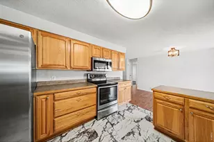 851 42nd St SW, Loveland, CO 80537 - Photo 5