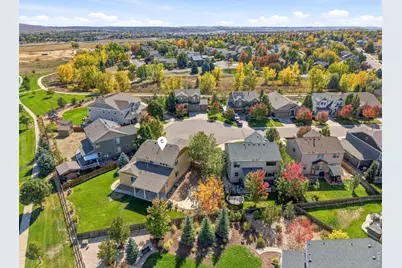 951 Stanley Ct, Erie, CO 80516 - Photo 49