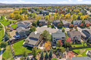 951 Stanley Ct, Erie, CO 80516 - Photo 49
