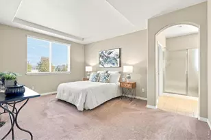 951 Stanley Ct, Erie, CO 80516 - Photo 21