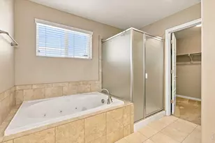 951 Stanley Ct, Erie, CO 80516 - Photo 31