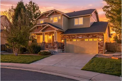 951 Stanley Ct, Erie, CO 80516 - Photo 1