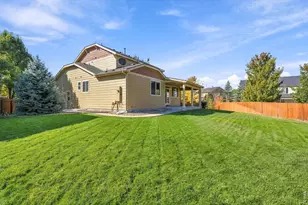 951 Stanley Ct, Erie, CO 80516 - Photo 7