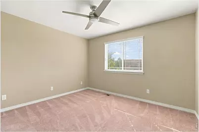 951 Stanley Ct, Erie, CO 80516 - Photo 35