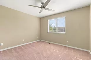 951 Stanley Ct, Erie, CO 80516 - Photo 35