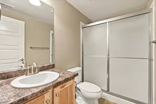 951 Stanley Ct, Erie, CO 80516 - Photo 43