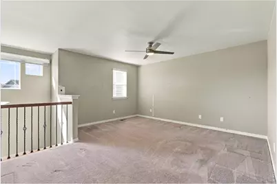951 Stanley Ct, Erie, CO 80516 - Photo 33