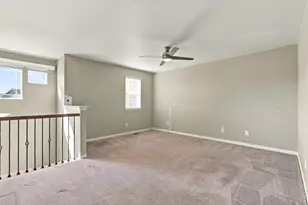 951 Stanley Ct, Erie, CO 80516 - Photo 33