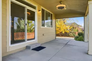 951 Stanley Ct, Erie, CO 80516 - Photo 5