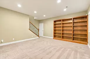 951 Stanley Ct, Erie, CO 80516 - Photo 39