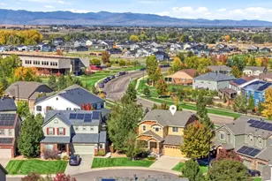 951 Stanley Ct, Erie, CO 80516 - Photo 9