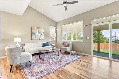 951 Stanley Ct, Erie, CO 80516 - Photo 11