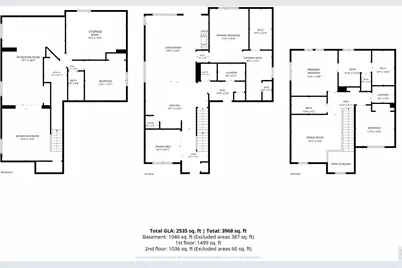 951 Stanley Ct, Erie, CO 80516 - Photo 47