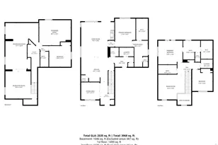 951 Stanley Ct, Erie, CO 80516 - Photo 47