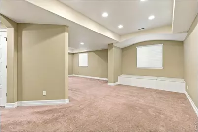 951 Stanley Ct, Erie, CO 80516 - Photo 41
