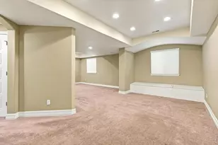 951 Stanley Ct, Erie, CO 80516 - Photo 41