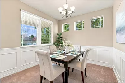 951 Stanley Ct, Erie, CO 80516 - Photo 19
