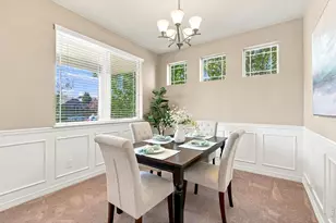 951 Stanley Ct, Erie, CO 80516 - Photo 19