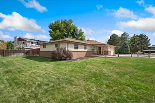 2080 Firestone Ct, Loveland, CO 80538 - Photo 3