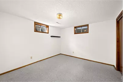 2080 Firestone Ct, Loveland, CO 80538 - Photo 29