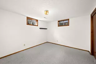 2080 Firestone Ct, Loveland, CO 80538 - Photo 29