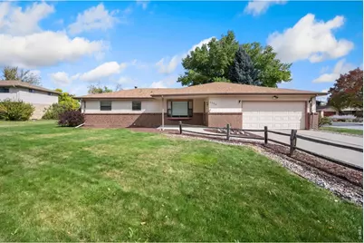 2080 Firestone Ct, Loveland, CO 80538 - Photo 1