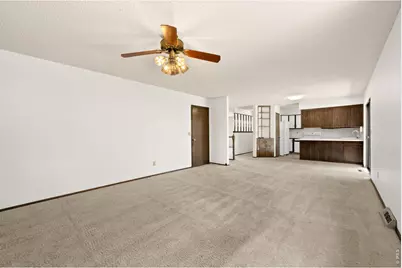 2080 Firestone Ct, Loveland, CO 80538 - Photo 15