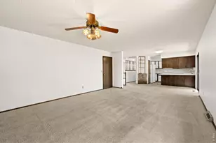 2080 Firestone Ct, Loveland, CO 80538 - Photo 15