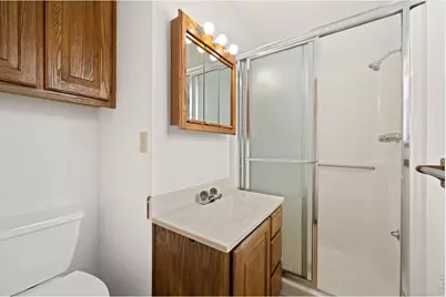 2080 Firestone Ct, Loveland, CO 80538 - Photo 19