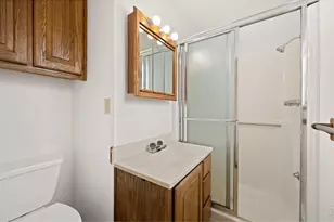 2080 Firestone Ct, Loveland, CO 80538 - Photo 19