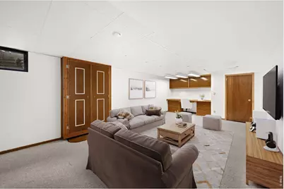 2080 Firestone Ct, Loveland, CO 80538 - Photo 27