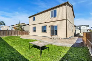 1242 Sherman Dr, Dacono, CO 80514 - Photo 31