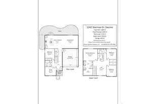 1242 Sherman Dr, Dacono, CO 80514 - Photo 33