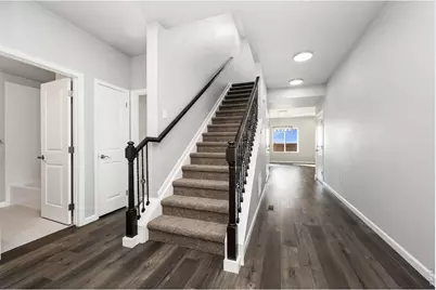 1242 Sherman Dr, Dacono, CO 80514 - Photo 5