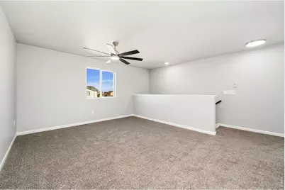 1242 Sherman Dr, Dacono, CO 80514 - Photo 19